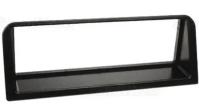 Image de Autoleads FP-04-00 Adaptateur de facade d'autoradi...