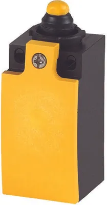 Produktbild von Eaton Ls-02