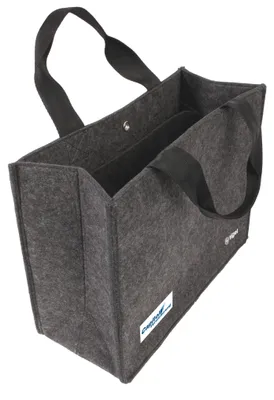 Produktbild von Sigel Business-Tasche Stromberg 90012