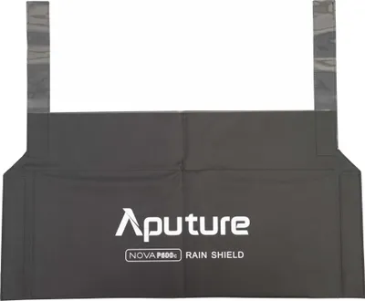 Immagine prodotto di Copertura antipioggia Aputure per Nova P600c
