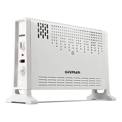 Zdjęcie produktu dla G3Ferrari G6002001