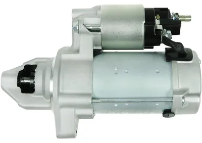 Obrázok produktu pre C 180 1.6, C 180 CGi 1.6, C 200 2.0, C 250 2.0, C 350 e 2.0, C 43 AMG 3.0