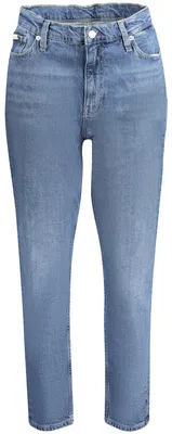 Obrázek produktu pro Calvin Klein Jeans Denim Damen Blau