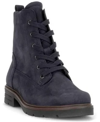Image de Bottes à lacets Gabor 35,5
