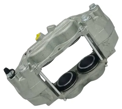 Zdjęcie produktu dla TOYOTA Rav4 Camry C-hr Zacisk hamulca lewy przod 47750-60350 OE