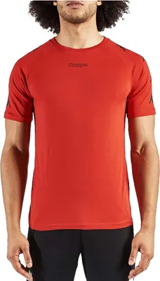 Immagine prodotto di T-shirt Kappa 341C23W-XBC da Unisex