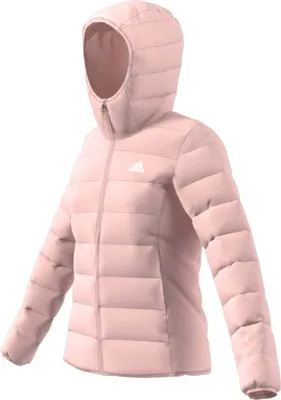 Produktbild von Jacke Adidas IX8931 für Damen