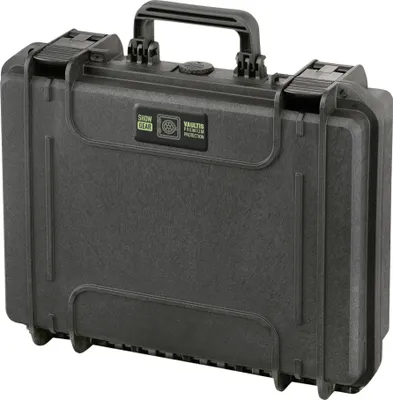 Immagine prodotto di SHOWGEAR Vaultis Case 380 380 x 270 x 115