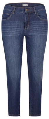 Produktbild von Rabe Hose in Hellblau 48