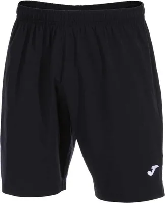 Obrázok produktu pre Joma Eurocopa Iii Short, Schwarz, S