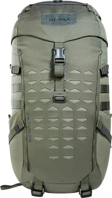 Produktbild von Hike Pack 25 Women BC Farbe stone grey olive