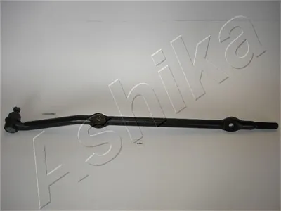 Produktbild von ASHIKA Spurstangenkopf Spurstange für JEEP CHEROKEE (XJ) Rechts 111-00-J006