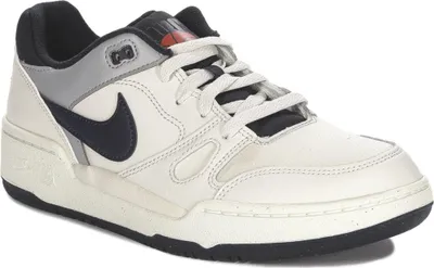 Zdjęcie produktu dla Nike Sneakers FB1362-002 in Multicolored color size 43