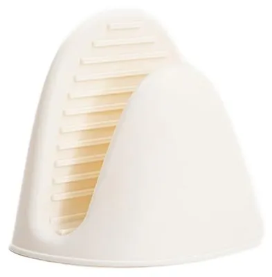 Obrázok produktu pre HOMLA MOLLIS Silikónové uchopovacie kliešte 8 x 11 cm