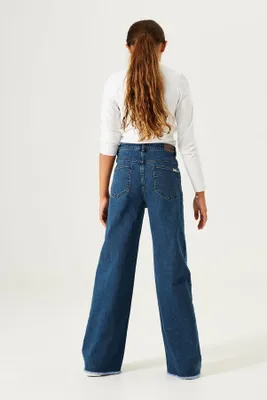 Produktbild von Garcia Jeans