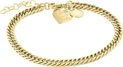 Produktbild von Liebeskind Berlin - LJ-0855-B-21 - Armband