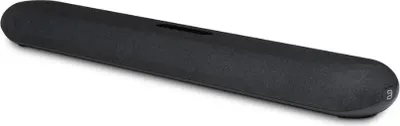 Produktbild von Bluesound PULSE CINEMA MINI