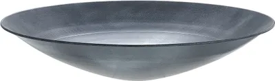 Produktbild von GILDE Metall Schale rund  86222