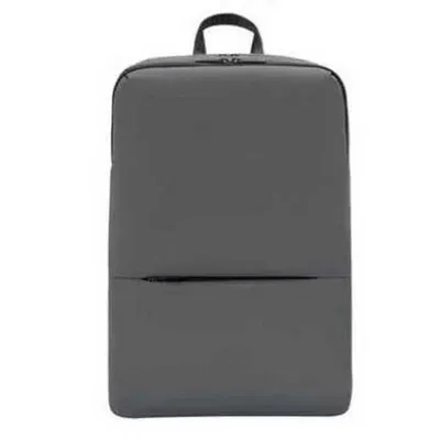 Obrázok produktu pre Batoh Business Backpack 2 dark grey xiaomi