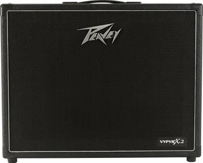 Obrázek produktu pro Peavey VYPYR X2 Modelingové kytarové kombo