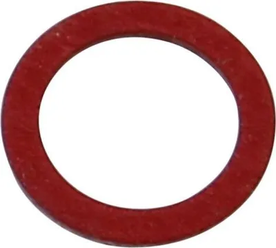 Obrázok produktu pre Tesnenie karburátora Skrutka zátky dna 10x14x1mm Bing Karburátor Typ 1 8