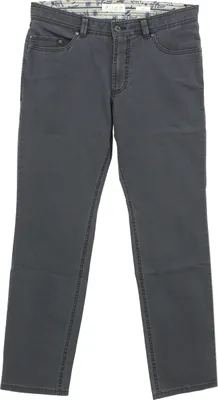 Produktbild von 30791 Eurex by Brax, Luke-S,  Herren Jeans Hose, Stretchdenim, blue, D 50 W 34 L 32