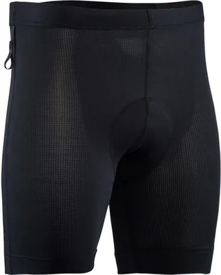 Obrázok produktu pre Pánske boxerky Silvini MP373V – čierne veľkosť 4XL 3113-MP373V-08008