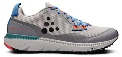 Zdjęcie produktu dla Craft Buty AdV Nordic Trail, 1912177918355