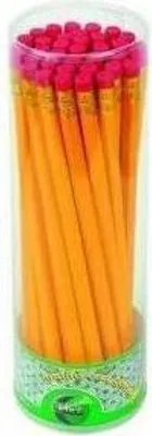 Produktbild von Lebez 3136 Bleistift 36 Stück(e)