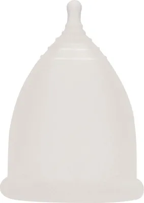 Immagine prodotto di Cappuccio mestruale - Grande
