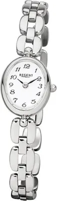 Immagine prodotto di Regent - Orologio da polso - Donna - F-966