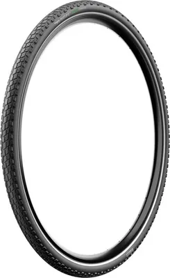 Produktbild von Pirelli Angel XT Urban Drahtreifen 700x52 - Robuster Stadtreifen mit Pannensc....