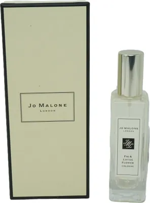 Image de Jo Malone - Figue et fleur de lotus - Unisex, 30 ml