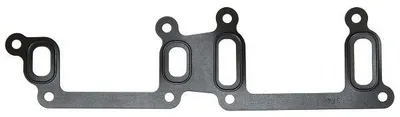 Obrázok produktu pre ELRING Tesnenie, potrubie chladiacej kvapaliny pre Transit V363 FORD LAND ROVER Defender