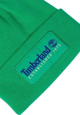 Image de TIMBERLAND - Uni 50 Years beanie  - Size One size