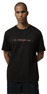 Zdjęcie produktu dla T-shirty Nike, model IR0868010XXA
