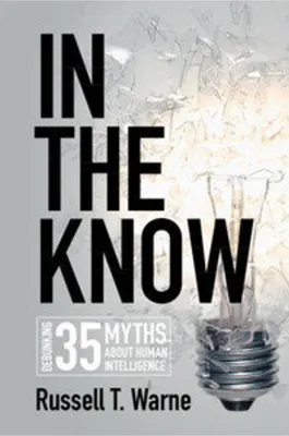 Image de In the Know
