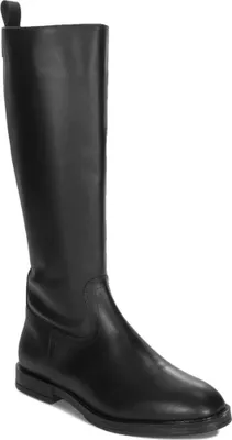 Produktbild von Schuhe Tommy Hilfiger T4A6335910092999STIVALE