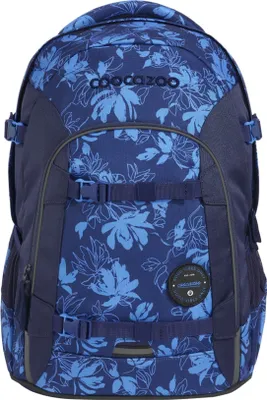 Produktbild von coocazoo Schulrucksack JOKER, 25 Liter