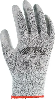Produktbild von Nitras Handschuh-Paar 6315, Handschuhgröße: 11