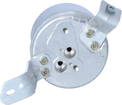 Immagine prodotto di Essiccatore per aria condizionata con anello di tenuta NRF per BMW 3