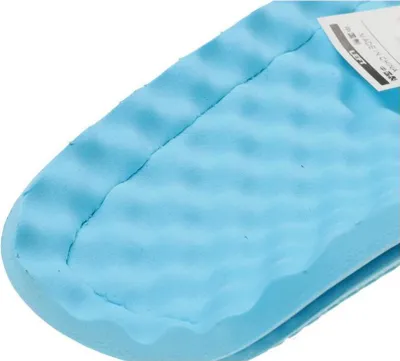 Produktbild von Nike MERCURIAL HARDSHELL BLAU M