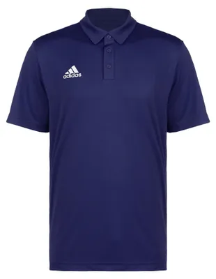 Immagine prodotto di Adidas - Polo "Entrada 22" da uomo MR1717 (S) (blu navy)