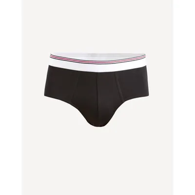 Produktbild von Celio Ribrief Boxershorts - L