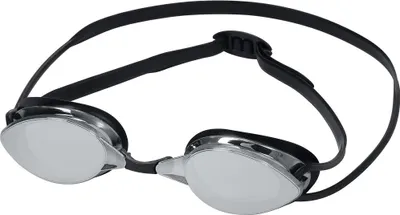 Zdjęcie produktu dla Okulary pływackie Bestway® Elite Blast Pro™ od 14 lat, różne kolory