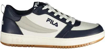 Produktbild von FILA Herren-Sportschuhe, blau