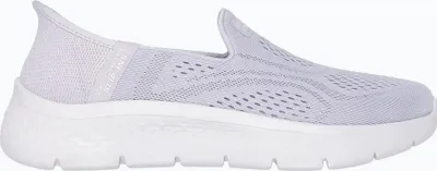 Obrázok produktu pre Skechers dámske tenisky, Lila, EU 38,5