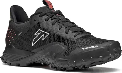 Imagen del producto de Zapatos de trekking para mujer TECNICA MAGMA 2.0 S GTX, color , talla EU 36 2/3