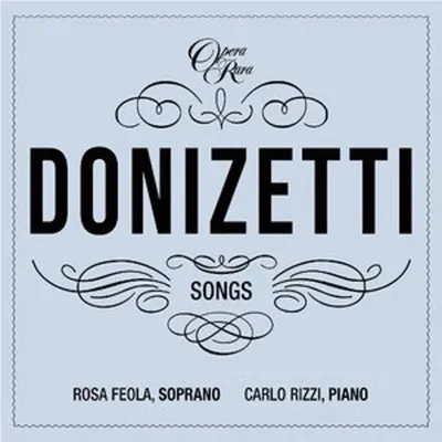 Produktbild von Lieder (Songs) Vol.7