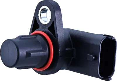 Produktbild von Sensor Nockenwellenposition Hallsensor 3-polig HELLA für u.a. FIAT DUCATO